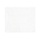 8" x 5ft. Wire Cloth by Craft Smart™